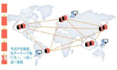 区块链与智能化的区别详解：技术与应用的深度