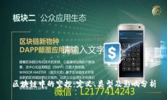 区块链中的空投：定义、类型及影响分析