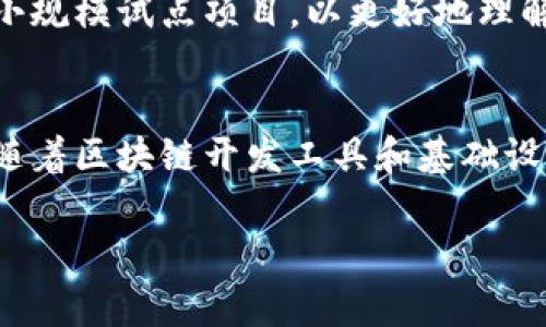   区块链特点分析：常见误区与真相 / 

 guanjianci 区块链, 区块链特点, 区块链误解, 区块链应用 /guanjianci 

引言
区块链作为一种新兴的技术，自其在比特币中的应用以来，便迅速引起了全球范围内的广泛关注。虽然区块链被誉为“改变世界的技术”，但在其发展过程中，也出现了一些误解和错误看法。本篇文章将探讨区块链的一些常见特点，并指出其中的误区，以帮助读者更清晰地理解这一技术的本质。

区块链的基本特点
在深入分析区块链的误区之前，首先需要明确区块链技术的一些核心特点：
ul
  listrong去中心化：/strong区块链技术去除了传统金融体系中的中心化中介，使得数据和记录能够在网络中分布存储。/li
  listrong透明性：/strong区块链上的每一笔交易都是公开可查的，任何人都可以查看链上的信息。/li
  listrong不可篡改性：/strong一旦数据被记录在区块链上，就几乎无法被更改或删除，这为数据的安全性提供了保障。/li
  listrong智能合约：/strong许多区块链平台允许开发者在链上编写和执行智能合约，自动化合约的执行过程。/li
/ul

常见的误区与解读
尽管区块链具有诸多优点，但对其理解往往与实际情况存在差距。下面我们将讨论几个常见的误区：

误区一：区块链是没有限制的匿名性
许多人误以为区块链技术本质上是完全匿名的，这种理解并不准确。虽然某些区块链（如比特币）允许用户以相对匿名的方式进行交易，但每个交易都是公开记录的，交易信息是透明的。如果有人知道了某个地址是属于某个用户的，他们可以通过该地址追踪用户的交易记录。因此，尽管用户的身份可能不那么容易被识别，但交易数据的可追溯性仍然存在，真正的“匿名”很难实现。
此外，随着区块链分析技术的发展，越来越多的网站和工具正在被开发出来，帮助人们追踪和监控区块链上的交易活动。假如用户在某个地方采用了自己的身份信息（比如在交易所注册身份），那么他们所做的所有交易都可能被追踪到。

误区二：区块链是万能的
另一个常见的误解是，区块链可以解决几乎所有问题。尽管区块链在保证数据安全和透明方面表现出色，但它并不是银弹，不能解决所有领域的问题。区块链适合于去中心化、需要透明和防篡改的应用场景，但在高频交易、复杂计算以及需要高动态范围的应用中，区块链的性能不足、速度慢的问题可能会导致实际应用的困难。
例如，在金融服务领域，传统的中心化系统具备更高的交易处理速度和更低的延迟。在某些情况下，中心化系统能够更高效地处理大量数据，也能够提供更为友好的用户体验。因此，在选择是否使用区块链技术时，企业需要仔细考虑其场景适配性，而不能仅仅因为区块链的热点而盲目投入。

误区三：区块链即比特币
对于许多人来说，区块链和比特币几乎是同义词，然而这是一个错误的理解。比特币是基于区块链技术的加密货币，但区块链并不局限于此。实际上，区块链在许多领域中都有应用，包括供应链管理、医疗健康、投票系统等。区块链作为一种底层技术，可以承载多种应用形式，其应用场景远超过单一的加密货币。
因此，在讨论区块链的特点和应用时，务必清晰区分区块链技术和比特币或其他加密货币的关系，避免将二者混淆。

误区四：区块链毋需信任
区块链的设计确实减轻了对中心化机构的信任，但这并不意味着区块链完全不需要信任。在区块链网络中，参与者仍然需要对协议、代码和参与者的行为进行一定程度的信任。比如，许多区块链项目由开发者和团队操控，如果这些团队不诚实或存在技术缺陷，依然可能导致问题出现。
确保区块链的安全性和可靠性，仍然需要一定的信任机制。例如，变化中的共识机制和网络维护需要各方协作。而且，用户需要对使用的智能合约有基本的了解，以避免可能的安全漏洞或漏洞利用。因此，尽管区块链通过透明和去中心化的方式减少了传统信任机制，但信任仍然是不可或缺的。

总结
通过对区块链技术特点和常见误区的分析，我们可以看到，理解区块链需要从多个角度进行全面考虑。只依赖于某些片面的理解可能导致错误的投资和应用决策。因此，深刻理解区块链的本质，将有助于我们更有效地利用这一技术，为各行各业带来变革和创新。

常见相关问题
在进一步讨论区块链时，很多读者可能会提出以下相关问题：

问题一：区块链技术如何保证安全性？
区块链技术在安全性保障方面运用了多种手段。首先，区块链采用去中心化的数据存储模式，传统的中心化系统容易成为攻击目标，而去中心化的结构减少了单点故障的风险。其次，区块链利用密码学手段保护数据的完整性和隐私性，包括哈希算法和公私钥加密。哈希算法能确保数据一旦加入区块链就无法被篡改，而公私钥机制则保障了交易的真实与安全。最后，区块链通过共识机制（如工作量证明、股权证明等）确保网络中所有节点的数据一致性，从而有效抵抗网络攻击和欺诈。

问题二：区块链能在实际生活中解决哪些具体问题？
区块链应用领域非常广泛，它能够解决许多传统模式中存在的问题。例如，在供应链领域，区块链可以提供全程透明的商品追踪系统，帮助消费者验证商品来源，减少伪造与欺诈。在医疗健康领域，区块链能存储电子健康记录，方便患者在不同医疗机构间共享数据，保障隐私安全。然而，区块链并不是适用所有情况，开发者需要认真分析区块链为解决具体问题带来的价值。

问题三：如何选择合适的区块链平台开展商务应用？
在选择区块链平台时，企业需要考虑多个因素，如平台的技术成熟度、社区支持、开发者资源、功能灵活性及安全特点。此外，还要分析应用场景是否能充分利用区块链的优势，例如需不需要去中心化和透明性。企业可以进行一些小规模试点项目，以更好地理解区块链的实际应用效果，从而做出更为理性的决策。

问题四：未来区块链有什么发展趋势？
区块链的未来充满希望，预计将在多个领域中继续创新与发展。企业可能会更加注重区块链与人工智能、大数据等技术的结合，实现更高效的运营和决策。此外，各国的监管政策逐渐完善，将推动区块链技术规范健康发展。同时，随着区块链开发工具和基础设施的日趋成熟，更加便捷的应用场景和商业模式将在未来不断涌现。

综上所述，理解和运用区块链技术不仅需要对其特点和误解有全面认识，还需要对其在现实应用中的潜力进行深入探索。希望以上信息能够帮助读者在这个快速变化的科技时代，更好地把握区块链的机会与挑战。