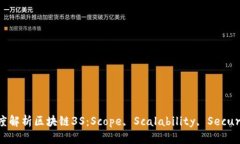 深度解析区块链3S：Scope, Scalability, Security