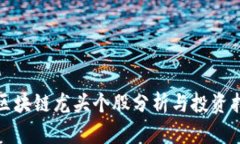 : 区块链龙头个股分析与投资指南