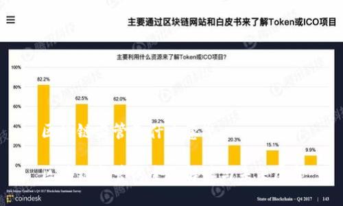 区块链监管是什么意思

区块链监管的全面解读与未来展望