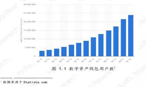 区块链BD经理：职位解析与职业发展路径