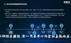 小蝴蝶区块链：新一代去中心化金融系统的未来