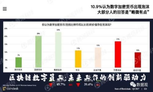 区块链数字员工：未来工作的创新驱动力