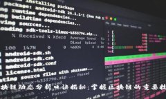 区块链动态分析口诀揭秘：掌握区块链的重要技