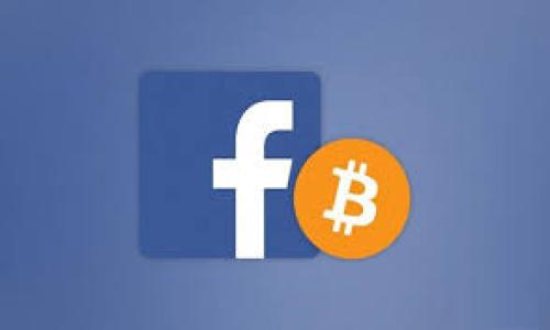 区块链技术问答是指围绕区块链技术相关的各种问题及其解答的集合。这类问答通常涵盖区块链的基本概念、技术细节、应用场景、优势与挑战、及其在不同领域的影响等。由于区块链是一项新兴的技术，很多人对它的理解仍然很有限，因此，问答形式有助于普及知识，加深理解。

以下是一些可能的区块链技术相关问题示例：

1. 区块链的基本概念是什么？
2. 区块链的主要特点和优势有哪些？
3. 不同类型的区块链（公有链、私有链和联盟链）有什么区别？
4. 区块链技术在金融领域的应用案例有哪些？

如果需要详细介绍和解答这些问题，请让我知道。