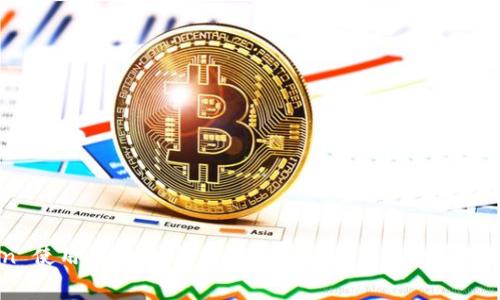imToken 使用指南：如何免手续费交易与安全管理数字资产