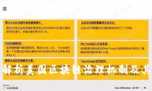 深入解析美国区块链治理机制及其影响