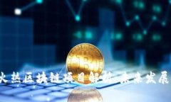2023年最新火热区块链项目解析：未来发展的趋势