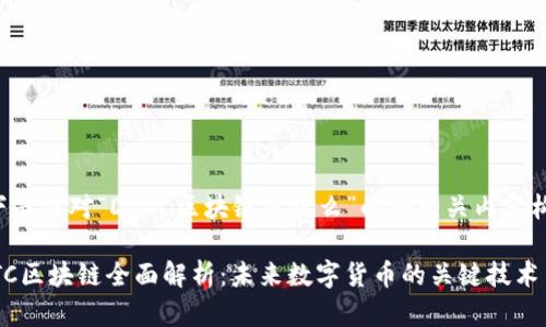 以下是针对“DBTC区块链是什么”的和相关内容构建：

DBTC区块链全面解析：未来数字货币的关键技术
