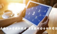 区块链加密授权技术：未来数据安全的新前沿