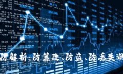 区块链三防解析：防篡改、防盗、防丢失的全面