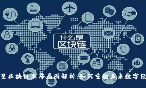 三星区块链新布局图解析：如何重塑未来数字经济