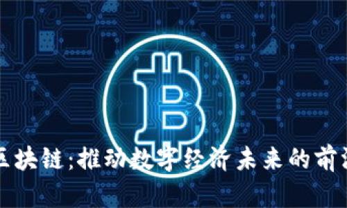 时代区块链：推动数字经济未来的前沿技术