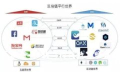 深入解析区块链的“块”：构成数字账本的核心