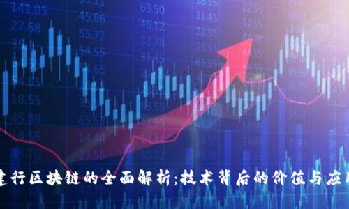 建行区块链的全面解析：技术背后的价值与应用