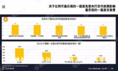 区块链的独特性：定义、特点及应用分析
