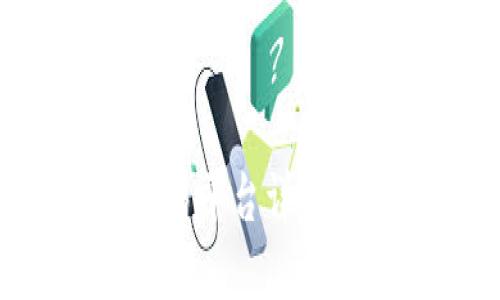 区块链账号交易平台详解：选择最优策略