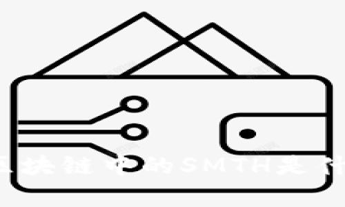 深入解析：区块链中的SMTH是什么及其应用
