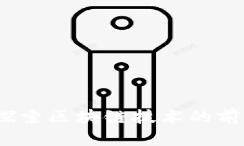 路译社：探索区块链技术的前沿与应用