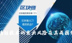 区块链技术的巨大风险及其成因分析