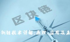 区块链侧链技术详解：原理、应用及未来发展
