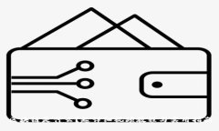 区块链是什么？超详细视频教程与实用指南