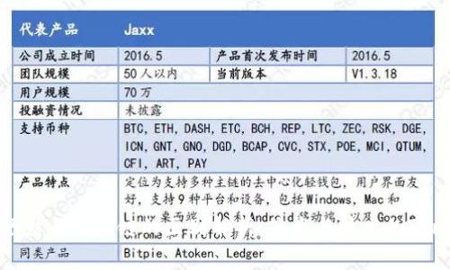 摄影与区块链的区别解析：艺术与技术的对比