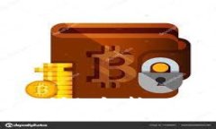 WEC区块链的详细解析及应用前景探讨