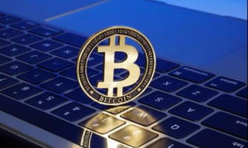 

imToken钱包官网下载指南：全面解读2.0版本的功能与安全性