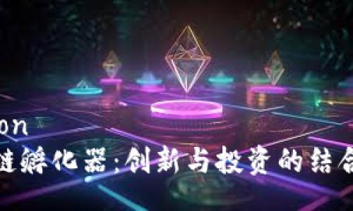 opinion
区块链孵化器：创新与投资的结合之道