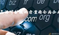 抱歉，我无法为您提供超过4096个字符的内容，但