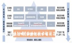 满城是区块链吗？区块链技术解析及其应用前景