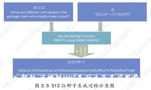 深入解析：区块链UNI是什么及其应用前景