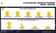 : 真正的区块链游戏解说及其前景分析
