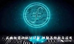 : 区块链咨询协议详解：理解其结构与应用