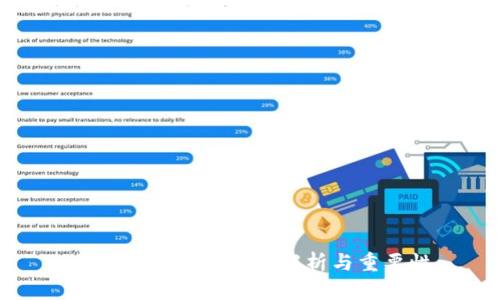 区块链升级的工作解析与重要性
