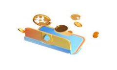   区块链管理中心的职能及其在数字经济中的作用