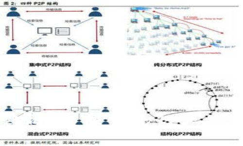 区块链公司：颠覆传统行业的创新力量