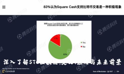 深入了解STC区块链：定义、应用与未来前景