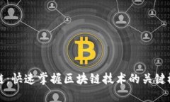 迅解区块链：快速掌握区块链技术的关键概念与