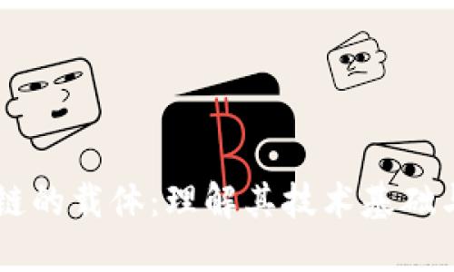 区块链的载体：理解其技术基础与应用