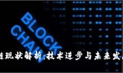 区块链现状解析：技术进步与未来发展展望