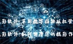 区块链摄影软件：革新数字图像版权管理的未来