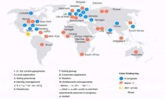 和关键词区块链OwnCoin钱包：安全管理数字资产的