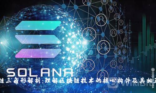 区块链三角形解析：理解区块链技术的核心构件及其相互关系