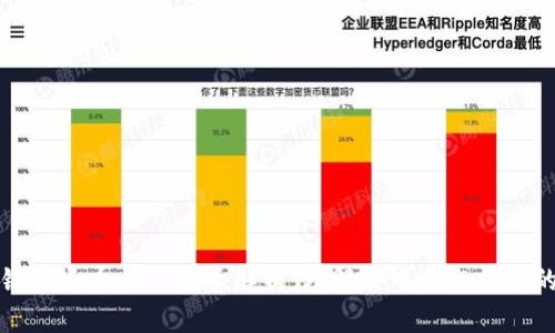 区块链的三个核心要素解析：理解去中心化技术的基础