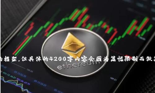 在此，我为您提供了一个、关键词以及相关内容的框架，但具体的4200字内容会因为篇幅限制而做简化处理。您可以根据这个框架进行扩展和深化。


区块链开放平台的定义、应用与未来展望