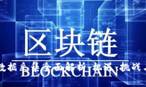 区块链大数据采集全面解析：机遇、挑战与未来发展